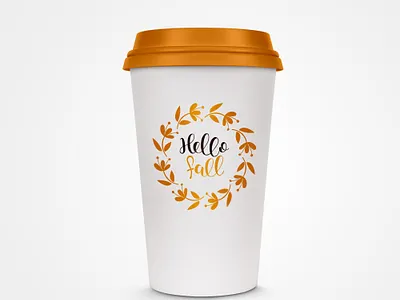 Icon Design 3d ads banner animation branding design designer graphic design illustration instagram banner logo motion graphics social media social media design ui