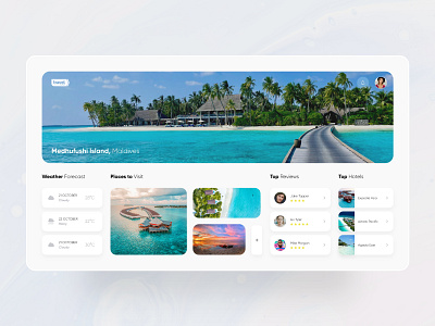 Ezy Travel app app design concept designs concept ui crypto dashboard dashboard ui free landing page login nft profile ui registration ui scale trading ui design ui designer ui designers uiux user