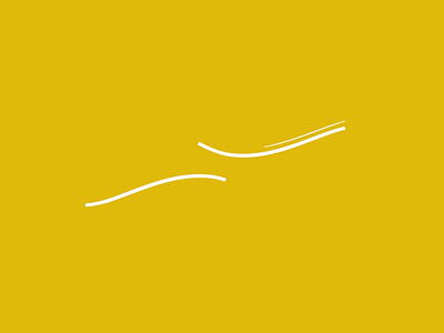 #01 Motion Language animation art clean color creative design explainer video flat icon icon animation illustration illustrator logo minimal motion motion graphics simple typography vector yellow