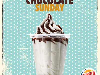 Social media post design graphic design photoshop social media