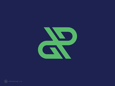 dp adobe illustrator branding branding and identity branding design design designlogo dp dpmonogram illustration logo logodesign minimalist monogram