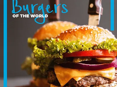 Social media post branding design graphic design photoshop social media