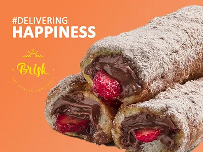 Social media post design graphic design photoshop social media