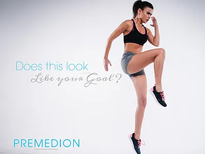 Social media post branding design graphic design photoshop social media