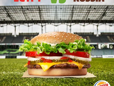 Social media post branding design graphic design photoshop social media