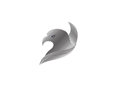 Scratchboard Eagle+Leaf logo black brand design branding business logo creative logo design eagle logo green illustration leaf logo logo logodesign logotype minimalist modern logo nature scratchboard scratchboard eagle ui vector