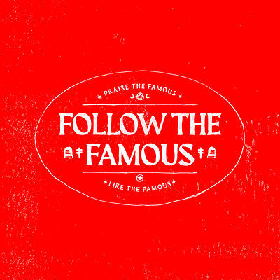 Digital Culture branding design illustration type typography