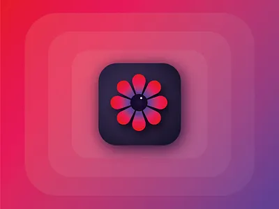 App Icon appicon dailyuichallenge ui