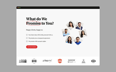 Bytes Technolab Website branding bytestechnolab figma ui webdesign websitedesign