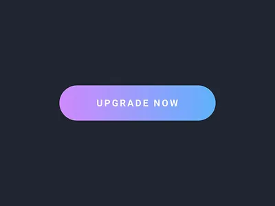 Special Action Button action animation app branding button clean css cta design gradient hover interface micro interaction minimal motion product special ui ux web