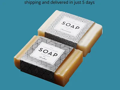 kraft soap packaging boxes boxes custom boxes custom logo custom retails boxes packaging printed