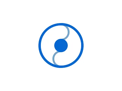 cc for music brand branding cc cd design icon identity lettarmark logo minimal movie music play song