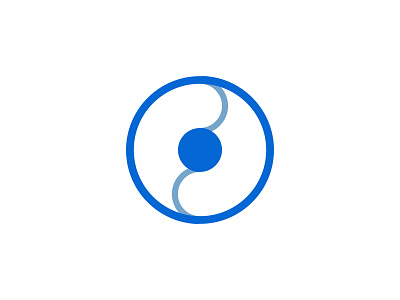 cc for music brand branding cc cd design icon identity lettarmark logo minimal movie music play song