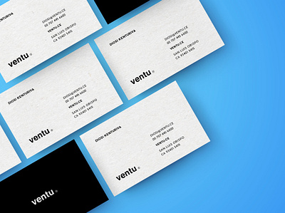 Business Cards Mockup branding branding mockup business card business card mockup design download free branding mockup free download free mockup free mockup download freebie graphic design graphicpear mockup photoshop psd