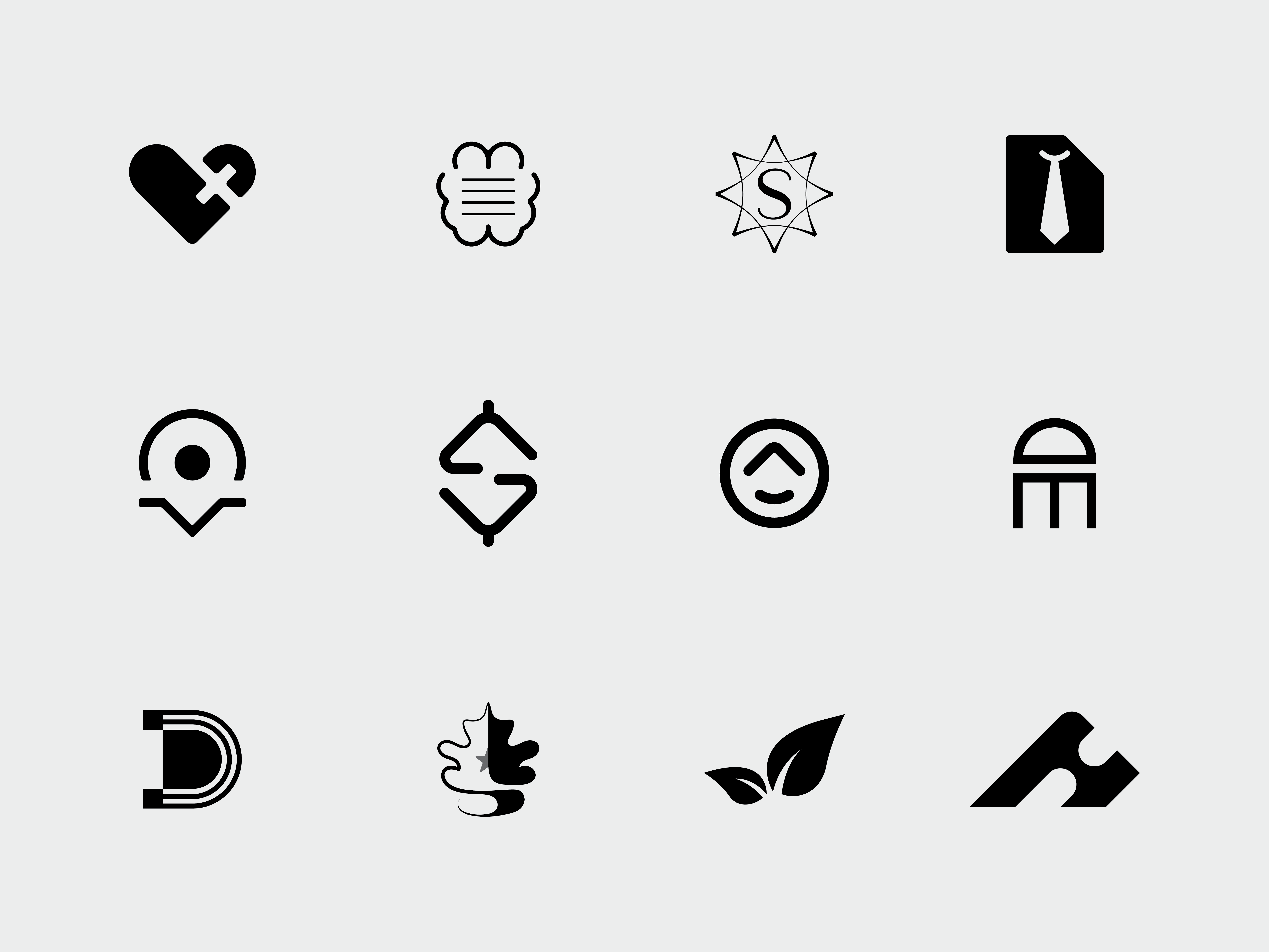 Logofolio August 2022 abedin joy brand guidelines brand identity brand strategy branding logo logo collection logo concepts logo design logo icon logo ideas logo mark logo trends logofolio logofolio 2022 logoset logotype minimal logo typography visual identity