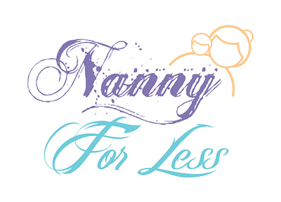Click on my GIG animation design graphic design illustration logo motion graphics