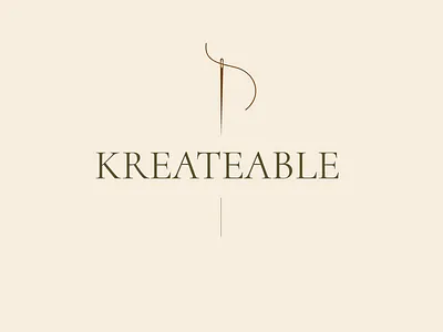 Clothing Logo Designs 3d animation best logo maker brand logo branding design graphic design illustration logo logo maker motion graphics ui vector