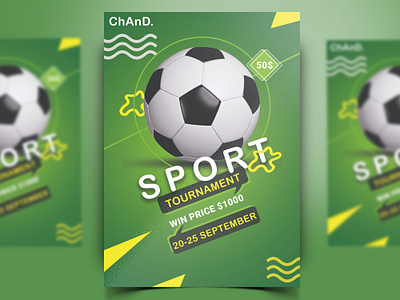 Sport Event Flyer Template Design Download american football american football flyer american football poster canadian football canadian football flyer canadian football poster college football football football flyer football helmet football helmet mockup football poster helmet mockup rugby flyer rugby poster sports flyer super ball super bowl superball superbowl liv