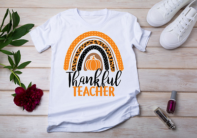 Thanksgiving T-Shirt design. best t shirt typhography designs cooked turkey family t shirt design funny thanksgiving shirt grateful tshirt holiday illustration logo print on demand printfull t shirt teacher t shirt thankful teacher thankful teacher t shirt thankful tshirt thanksgiving day thanksgiving day t shirt thanksgiving shirt thanksgiving shirts thanksgiving t shirt vector