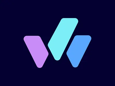 Logo Concept branding business design graphic design graphicdesign illustration illustrator logo vector