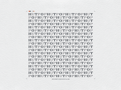 OldBoy 08 design grid type type art type design typeface typography