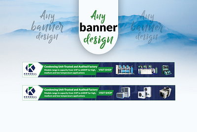 Alibaba shop animation banner ads ads design animated banner animation animation banner banner banner ads banner animation banner design branding display ads gif gif animation gif animation design gif design google ads graphic design logo motion graphics ui