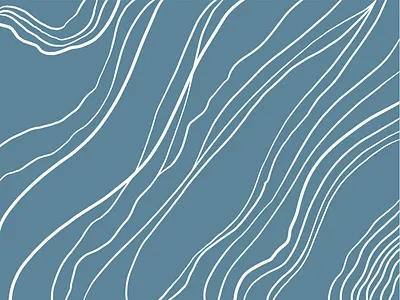 Kasey Miranda Maternity Photography Custom Pattern Design branding custom illustration custom illustration pattern design graphic design illustration logo maternity photographer pattern pattern design photographer photographer brand portrait photographer typography vector water