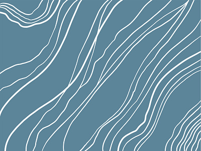 Kasey Miranda Maternity Photography Custom Pattern Design branding custom illustration custom illustration pattern design graphic design illustration logo maternity photographer pattern pattern design photographer photographer brand portrait photographer typography vector water