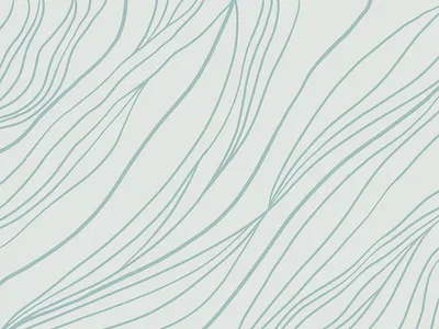 Kasey Miranda Maternity Photography Custom Pattern Design branding custom illustration custom illustration pattern design graphic design illustration logo maternity photographer pattern pattern design photographer photographer brand portrait photographer typography vector water