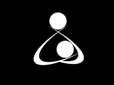 #normalizebreastfeeding logo graphic design logo