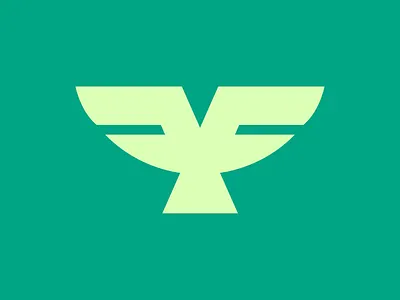 Voters First Project Logo Exploration