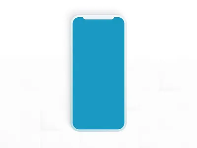 Charles Schwab App Concept Design after effects animation app design banking branding concept design graphic design illustration logo mobile app motion design motion graphics portfolio stock trading ui uiux user interface ux