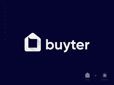 letter b + home unique logo brand brand identity branding icon identity logo logo design logo designer logo mark logodesign logos logotype monogram symbol typography vector