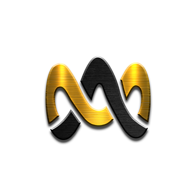 Logo for Enterprise logo