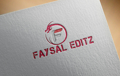 i will create modarn minimalist and unique logo design 3d business logo custom logo design designmodern logo graphic design logo design minimalist signature logo unique logo design vintage logo design