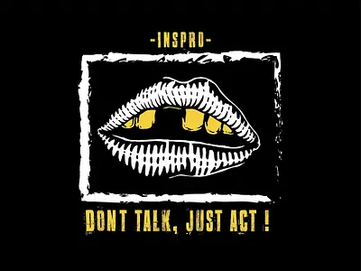 just act! badge logo brand identity branding design icon illustration logo ui ux vector