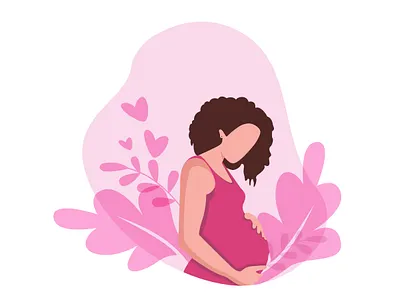 Illustration illustration