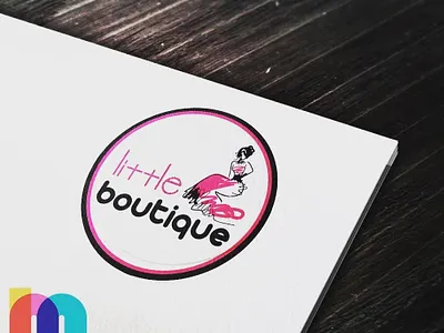 label design graphic design illustration logo motion graphics