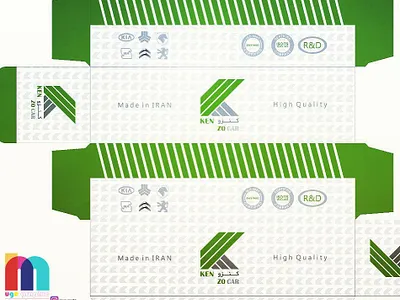 product packing branding bussines card identity design graphic design illustration logo motion graphics product packing