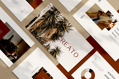 Creato annual report branding catalog design designposter ebook google slides graphic design illustration keynote marketing moodboard multipurpose pitch deck powerpoint purpose scandinavian vector web development web maintance