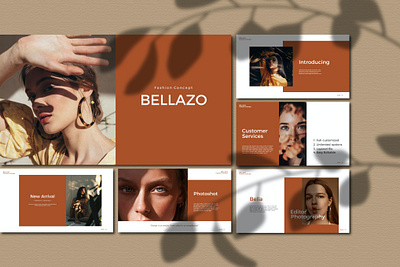 Bellazo abstract annual annual report app blog branding concept corporate creative design events illustration layout leaflet logo multipurpose powerpoint presnetation purpose report