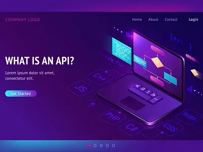 What is api testing what is api testing