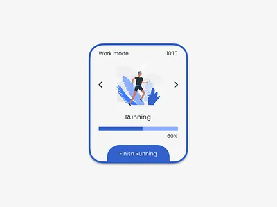 Daily UI 62 branding challange dailyui dailyux design figma illustration logo mobile ui