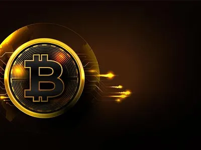 What is Volume in Cryptocurrency what is volume in cryptocurrency