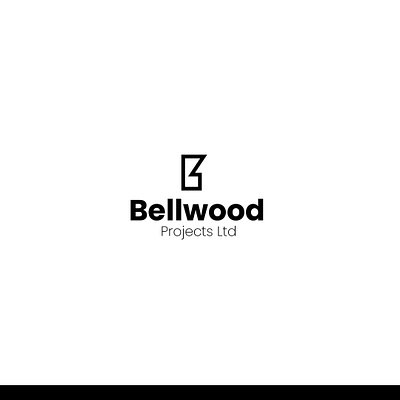 Bellwood Projects ltd. app branding covid 19 covid app design graphic design illustration logo ui vector