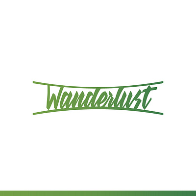 Wanderlust app branding covid 19 covid app design graphic design illustration logo ui vector