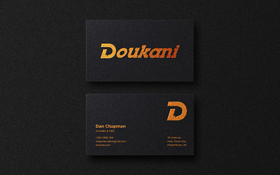 Business Card Design branding business card design business card mockup business card template business cards design graphic design letterhead letterhead design logo