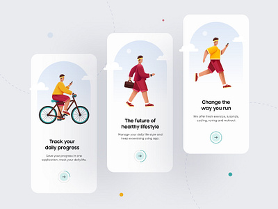 Onboarding UI Design app interface minimal mobile mobile app mobile apps mobile ui mobileapp mobileappdesign mobileapps ui ui design uiux ux ux ui design