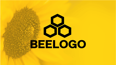 bee logo bee brand bee logo bee logo brand bee logo design inspiration bee logo ideas graphic design honey bee logo inspiration logo logo bee company logo brand logo design logo for honey