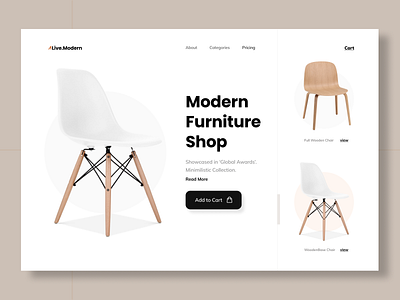 Home and living app branding design illustration logo typography ui vector website